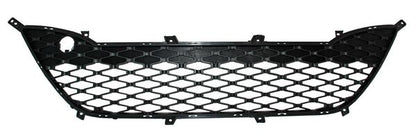 PARRILLA CENTRAL HYUNDAI i10 2011-2014 TYG