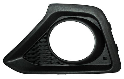 REJILLA IZQUIERDO PARA FARO DE NIEBLA HYUNDAI GRAND I10 2015-2017 346 TYG
