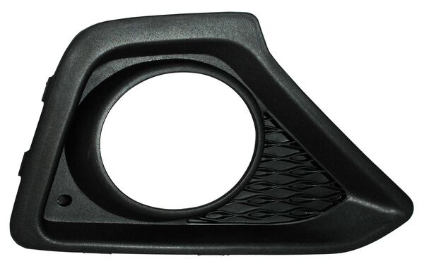 REJILLA DERECHO PARA FARO DE NIEBLA HYUNDAI GRAND I10 2015-2017 346 TYG