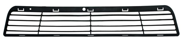 PARRILLA CENTRAL DODGE JOURNEY 2009-2010 TYG