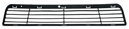 PARRILLA CENTRAL DODGE JOURNEY 2009-2010 TYG