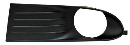 REJILLA IZQUIERDO PARA FARO DE NIEBLA DODGE JOURNEY 2009-2014 TYG