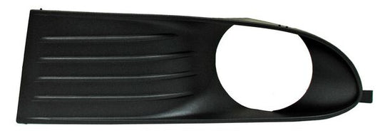 REJILLA IZQUIERDA PARA FARO DE NIEBLA DODGE JOURNEY 2009-2014 TYG