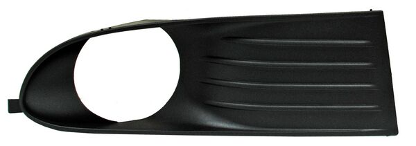REJILLA DERECHO PARA FARO DE NIEBLA DODGE JOURNEY 2009-2014 TYG