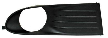 REJILLA DERECHO PARA FARO DE NIEBLA DODGE JOURNEY 2009-2014 TYG