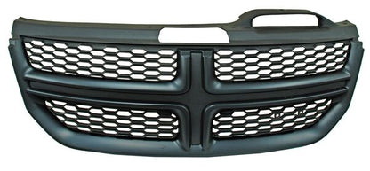 PARRILLA PARA PINTAR DODGE JOURNEY 2011-2020 922 TYG
