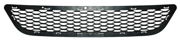 PARRILLA CENTRAL DODGE JOURNEY 2011-2020 TYG