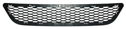 PARRILLA CENTRAL DODGE JOURNEY 2011-2020 TYG