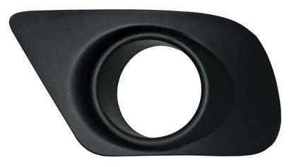 REJILLA IZQUIERDO PARA FARO DE NIEBLA DODGE JOURNEY 2011-2020 TYG