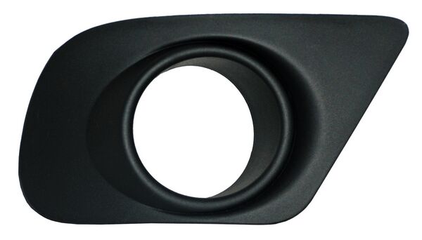 REJILLA DERECHO PARA FARO DE NIEBLA DODGE JOURNEY 2011-2020 TYG