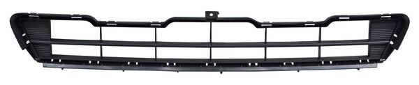 PARRILLA CENTRAL DODGE JOURNEY 2024-2026 TYG