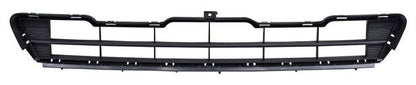 PARRILLA CENTRAL DODGE JOURNEY 2024-2026 TYG