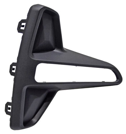 REJILLA DERECHO PARA FARO DE NIEBLA DODGE JOURNEY 2024-2026 TYG