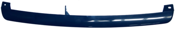 PARRILLA DODGE NEON 1994-1999 724 TYG