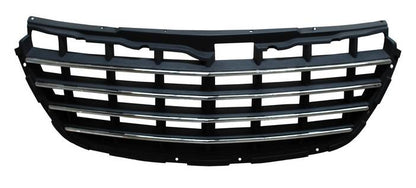 PARRILLA FILO CROMADO DODGE PACIFICA 2004-2006 TYG