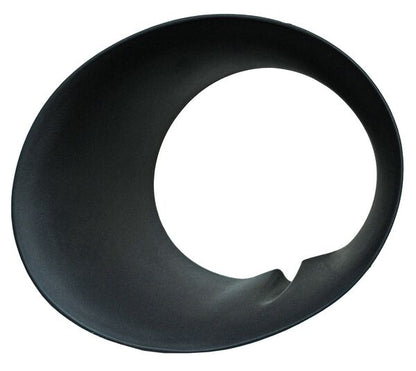 REJILLA DERECHO PARA FARO DE NIEBLA DODGE PICKUP 2006-2009 944 TYG