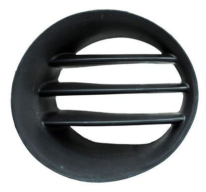 REJILLA IZQUIERDO SIN FARO DE NIEBLA DODGE PICKUP 2006-2009 944 TYG