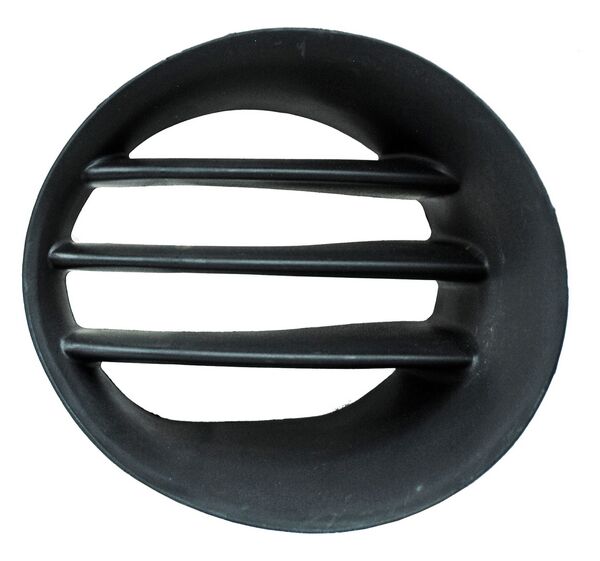 REJILLA DERECHO SIN FARO DE NIEBLA DODGE PICKUP 2006-2009 944 TYG