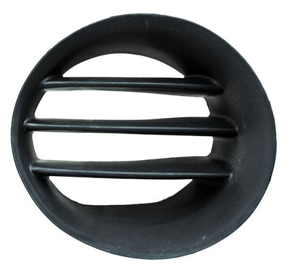 REJILLA DERECHO SIN FARO DE NIEBLA DODGE PICKUP 2006-2009 944 TYG
