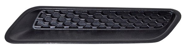REJILLA IZQUIERDO DODGE PICKUP RT 2009-2019 COFRE TYG