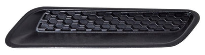 REJILLA IZQUIERDO DODGE PICKUP RT 2009-2019 COFRE TYG