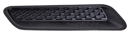 REJILLA DERECHO DODGE PICKUP RT 2009-2019 COFRE TYG
