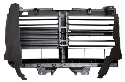 PARRILLA INTERIOR ACTIVA SIN MOTOR DODGE PU 2013-2019 RAM 1500 TYG
