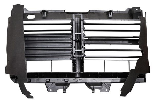 PARRILLA INTERIOR ACTIVA SIN MOTOR DODGE PU 2013-2019 RAM 1500 TYG