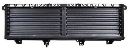 PARRILLA CON MOTOR SUPERIOR DODGE PU 2019-2024 RAM 2500 / 3500 INTERIOR ACTIVA TYG
