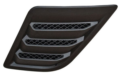 REJILLA IZQUIERDO DODGE PICKUP 2019-2024 COFRE SPORT TYG