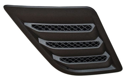 REJILLA DERECHO DODGE PICKUP 2019-2024 COFRE SPORT TYG