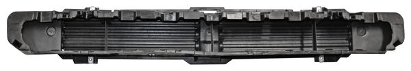 PARRILLA CON MOTOR INFERIOR DODGE PU 2019-2024 RAM 1500 INTERIOR ACTIVA TYG