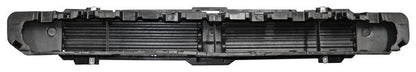 PARRILLA CON MOTOR INFERIOR DODGE PU 2019-2024 RAM 1500 INTERIOR ACTIVA TYG