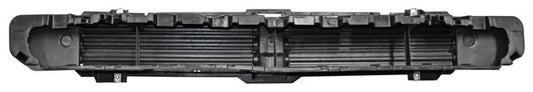 PARRILLA CON MOTOR INFERIOR DODGE PU 2019-2024 RAM 1500 INTERIOR ACTIVA TYG