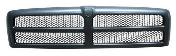 PARRILLA PARA PINTAR DODGE PU 1994-2002 RAM TYG