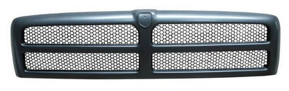 PARRILLA PARA PINTAR DODGE PU 1994-2002 RAM TYG