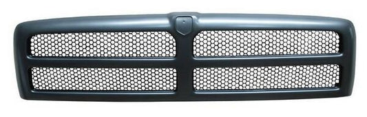PARRILLA PARA PINTAR DODGE PU 1994-2002 RAM TYG