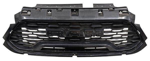 PARRILLA DODGE RAM 1000 2023 TYG