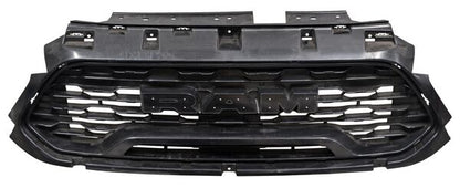 PARRILLA DODGE RAM 1000 2023 TYG
