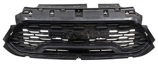 PARRILLA DODGE RAM 1000 2023 TYG