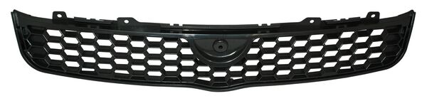 PARRILLA DODGE RAM 700 2015-2020 CAB SENCILLA / STRADA L4 / TREKKING 2013-2014 TYG