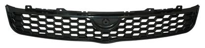 PARRILLA DODGE RAM 700 2015-2020 CAB SENCILLA / STRADA L4 / TREKKING 2013-2014 TYG