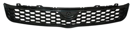 PARRILLA DODGE RAM 700 2015-2020 CAB SENCILLA / STRADA L4 / TREKKING 2013-2014 TYG