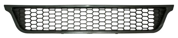 PARRILLA CENTRAL DODGE RAM 700 2015-2020 CAB SENCILLA / STRADA L4 / TREKKING 2013-2014 TYG