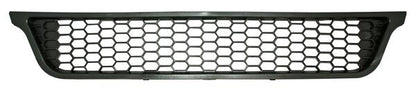 PARRILLA CENTRAL DODGE RAM 700 2015-2020 CAB SENCILLA / STRADA L4 / TREKKING 2013-2014 TYG