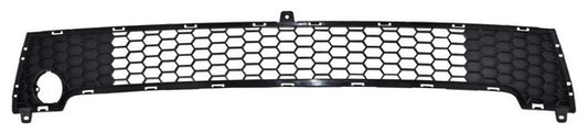 PARRILLA DODGE RAM 700 CLUB CAB ADVENTURE 2015-2020 / STRADA ADVENTURE 2010-2014 / PALIO ADVENTURE 2014-2017 DE FASCIA CENT TYG