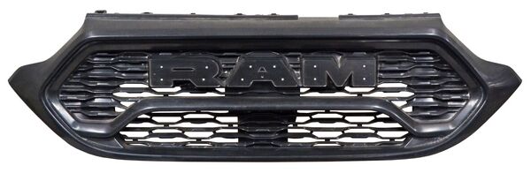 PARRILLA DODGE RAM 700 2021-2025 TYG