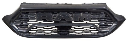 PARRILLA DODGE RAM 700 2021-2025 TYG