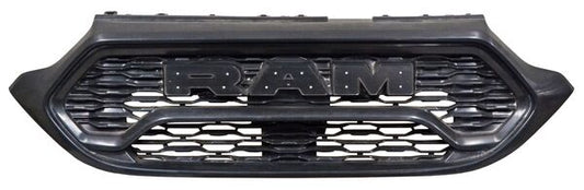 PARRILLA DODGE RAM 700 2021-2025 TYG