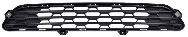 PARRILLA CENTRAL DODGE PROMASTER RAPID 2023-2024 / PARTNER RAPID 2025 TYG